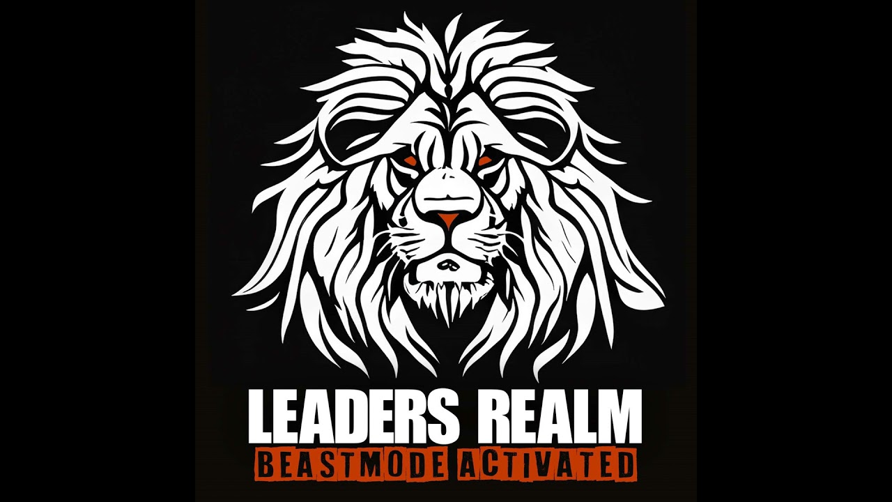 Episode 19: "Emotional Mastery: How to Lead Your Life with Mindful Control"