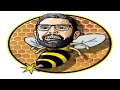 #TFH 479:🐝 Around the Swarm Horn w/ Sam Tripoli, Johnny Woodard &amp; Xavier Guerrero