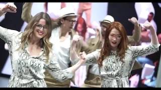 Optrafair 2019 Highlights
