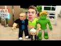 Md min roblox familie