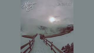 Watch Marina City The Haunting video