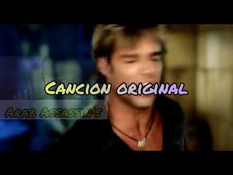 Canciones de las audiciones de sing 2 / Canciones que aparecen en Sing 2 Parte 2