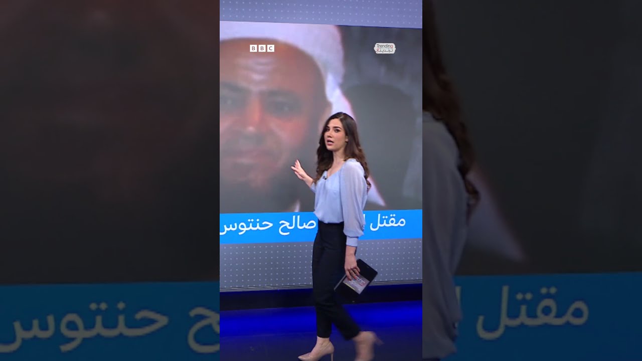 مقتل الشيخ صالح حنتوس يثير جدلا في اليمن... لماذا حاصر الحوثيون منزله وقصفوه؟