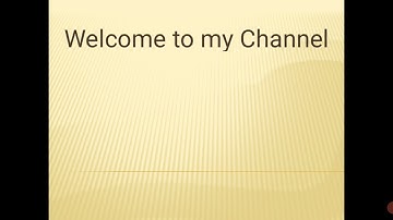 Chapter- 1 Let Us Explore-Computer Network (Part-1) | Class  8 | Computer | DAV School