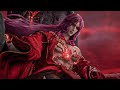 Eng Sub Renegade Immortal EP96 98 Eng Sub Renegade Immortal EP96 98