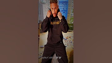 alight motion tiktok new trending video edit by Neymar style photo video edit