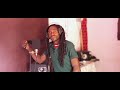 Rasi Mtoto Wa Ngelela Bhotongi 2022 By Seblo Studio Rasi Mtoto Wa Ngelela Bhotongi 2022 By Seblo Studio