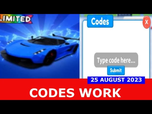 ALL CODES WORK* [🚀MOUNTS] ⛩️ Anime Fly Race ROBLOX