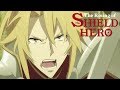 Shield vs Spear 3 | The Rising of the Shield Hero