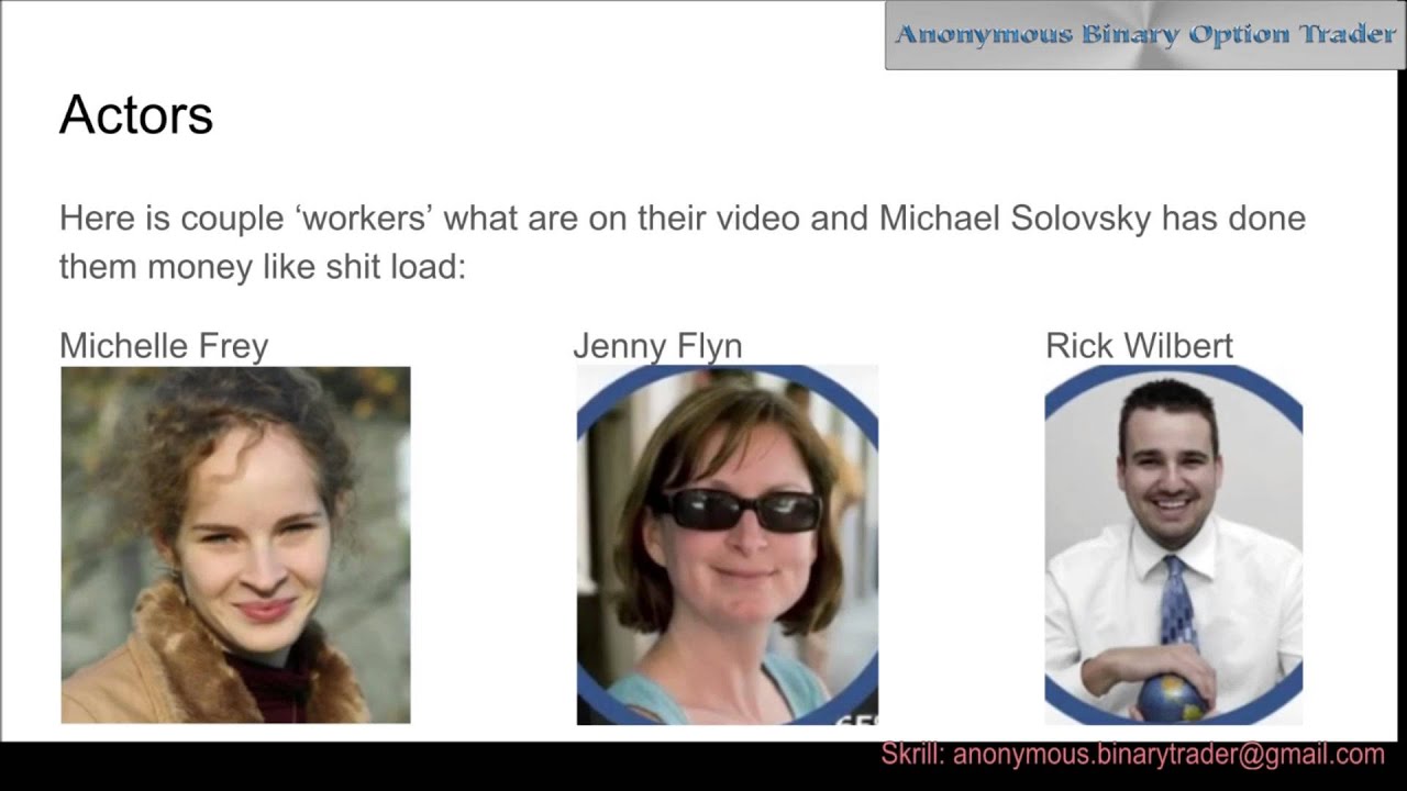 Cash Camp Results & day 20 something :)