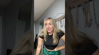 Lemonade By Sarah Wickett Feat Punjabi Artist Jagmeet Saini