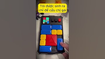 Cuộc đời vốn dĩ đã là 1 bể khổ, nhưng nỗi khổ của mẹ tôi, nó như 1 dòng sông cuộn sóng #truyenaudio