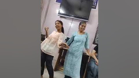 INDIAN COMPUTER INSTITUTE #computerclass #regular_class #rani_bagh #delhi #teachersday