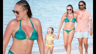 Tamara Ecclestone Net Worth Now: Updated Worth Of British Model