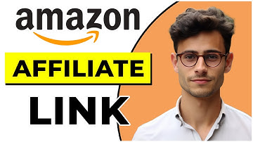 How to Generate Amazon Affiliate Link on Mobile (Quick & Easy)