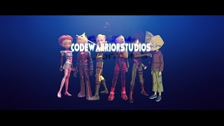 CodeWarriorStudios AUDITIONS!!
Official Youtube Page: http://goo.gl/Nt7zFR
- https://www.youtube.com/watch?v=5GpMdmvZWIw
- https://www.youtube.com/watch?v=5GpMdmvZWIw
- https://www.youtube.com/watch?v=5GpMdmvZWIw
▬▬▬▬▬▬▬▬▬▬▬▬▬ஜ۩۞۩ஜ▬▬▬▬▬▬▬▬▬▬▬▬
I do not own the show or audio!
Copyright Disclaimer Under Section 107 of the Copyright Act
1976, allowance is made for fair use for purposes such as criticism, comment, news reporting, teaching, scholarship, and research. Fair use is a use permitted by copyright statute that might otherwise be infringing. Non-profit, educational or personal use tips the balance in favor of fair use. CodeWarriorStudios AUDITIONS!!