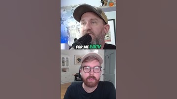 You’re Using ChatGPT Wrong (Here’s the Fix 🤯)