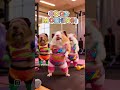 #dance #blackpink #funny #viral #like #viralvideo #viralshort #animals #memes #kpop #kpopedit #idol