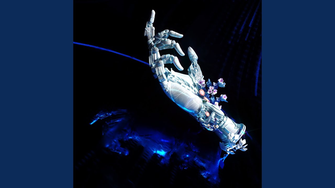 Watch Exostranger on YouTube Watch Exostranger on YouTube