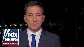 Famous Media tries to spin Biden bad news, as White House plays blame game: Glenn Greenwald Wealth