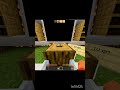 এই ভিডিও ভালো লাগলে অবশ্যই comments করুন #minecraft #video