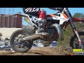 WORCS MC RND 10 HIGHLIGHTS PRIMM, NV