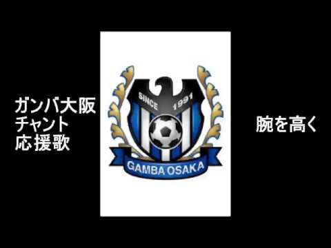 青魂青い彗星 青魂青い彗星