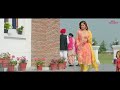 Jodi Teri Meri | Official Video | Jassi Gill | Desi Crew | Latest Punjabi Song 2018 |