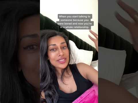 Do people with ADHD have relationship issues? #Drsasha #adhd #shorts