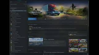 ATS FFR BUG