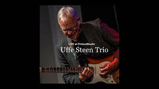Uffe Steen : A Call From The Sixties Mk ll