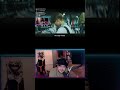 So Beautifull  #kpop #straykids #reaction