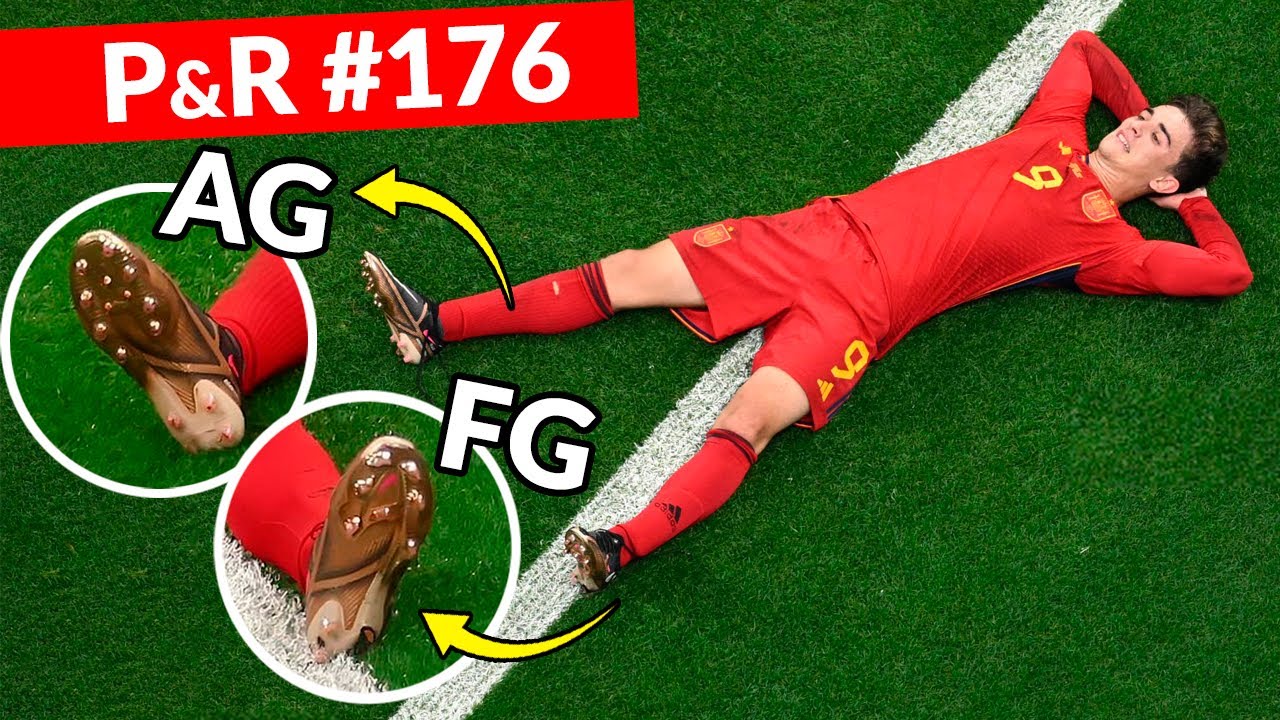 Mundial de Qatar 2022: quién juega, resultados y goles de los