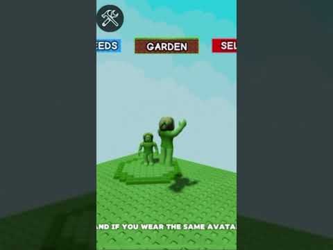 Green guy