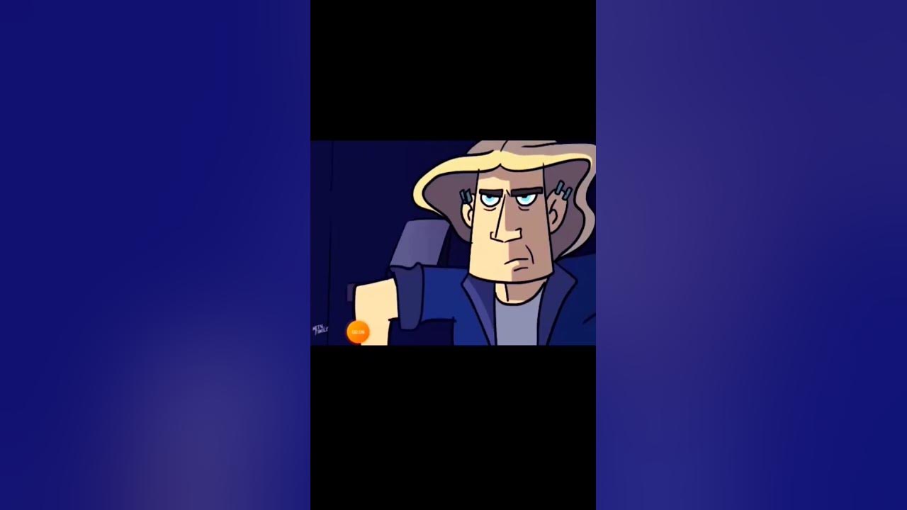 мистер глем глем глем - YouTube