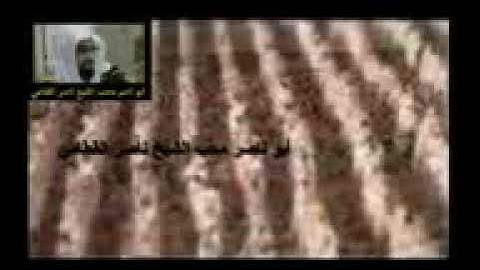 تلاوة الزمن الجميل للشيخ ناصر القطامي💙💗