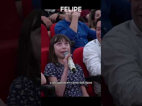 Belleza Verdadera ,