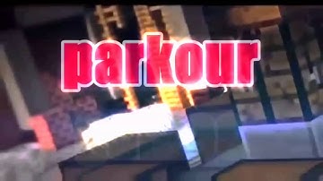 Especial 80 inscritos: intro by Geovane xp