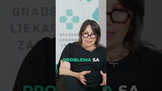Što je blefaritis - Gradska ljekarna Zagreb PODCAST #gradskaljekarnazagreb #podcast #blepharitis