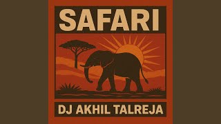 Safari