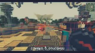 FLY, KILLAURA НА VIMEWORLD  ЧИТЫ НА WIMEWORLD