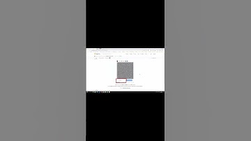 diffuse the rest. AI web thinking as humans