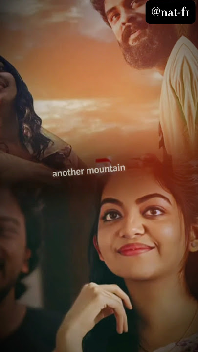 💕Thoomanju veena vazhiye #shortvideo #vijayyesudassongs #ahaanakrishna