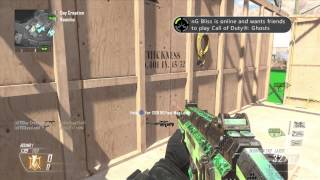 double wall bang hitmarker... fml.