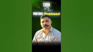 Start Your Scrap Business Today! scrap business profit scrap busines ideas scrap recycling business