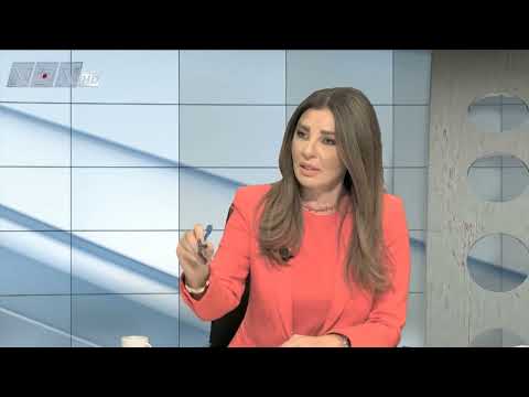 السياسة اليوم مع الباحث والكاتب السياسي فيصل جلول