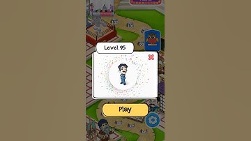 #iqgame #gameplay #game #braindom level95