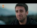 مسلسل اشرح ايها البحر الاسود الحلقه 5 مترجمه