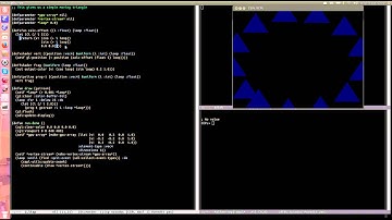 3 - CEPL: Upgraded Shader Compiler