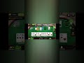 500 entry Cash Deal Rummy Game playgames24x7 RummyCircle 500 entry Cash Deal Rummy Game playgames24x7 RummyCircle